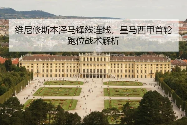 wei-ni-xiu-si-ben-ze-ma-feng-xian-lian-xian-huang-ma-xi-jia-shou-lun-pao-wei-zhan-shu-jie-xi-2-134.jpg