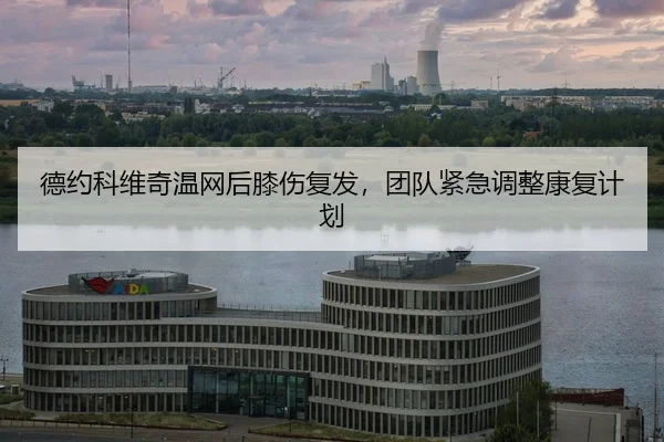 de-yue-ke-wei-qi-wen-wang-hou-xi-shang-fu-fa-tuan-dui-jin-ji-tiao-zheng-kang-fu-ji-hua-2-535.jpg