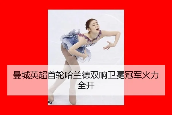 man-cheng-ying-chao-shou-lun-ha-lan-de-shuang-xiang-wei-mian-guan-jun-huo-li-quan-kai-1-385.jpg